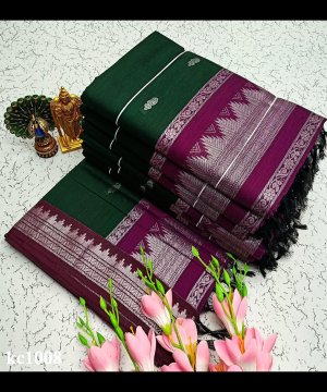 Kalyani Cotton kc1008