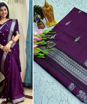 Kalyani Cotton kc1009