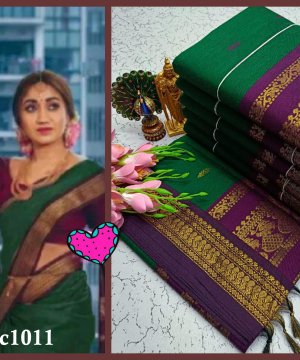 Kalyani Cotton kc1011