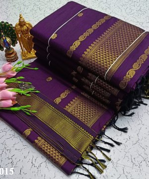 Kalyani Cotton kc1015