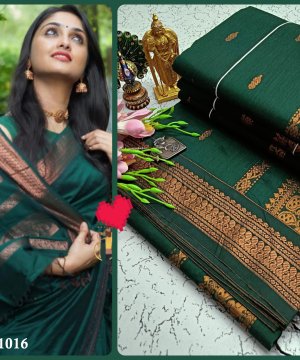 Kalyani Cotton kc1016