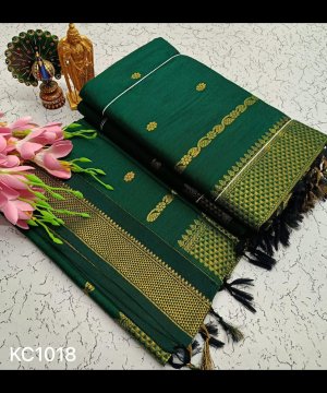 Kalyani Cotton kc1018