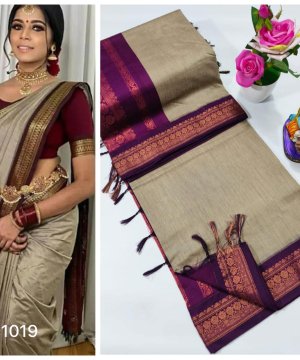 Kalyani Cotton kc1019