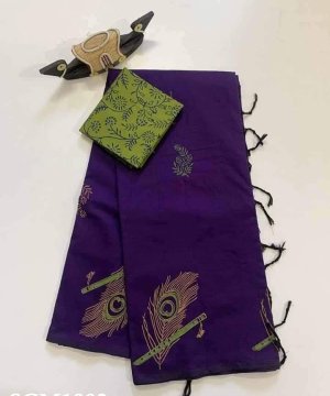  South Cotton scm1002