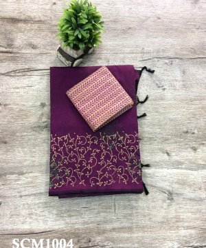  South Cotton scm1004