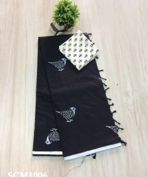  South Cotton scm1006