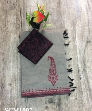  South Cotton scm1007