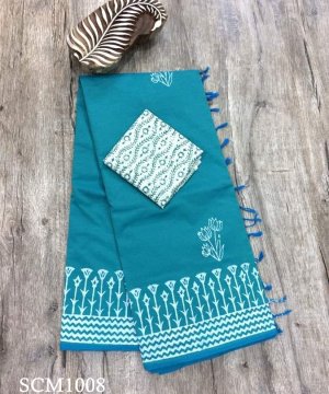  South Cotton scm1008