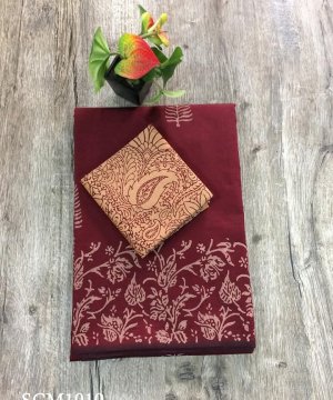  South Cotton scm1010