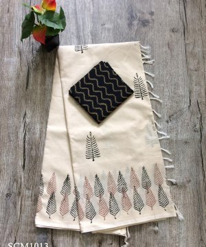  South Cotton scm1013