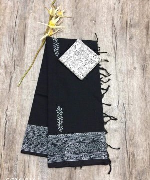  South Cotton scm1016