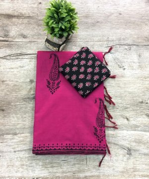  South Cotton scm1018