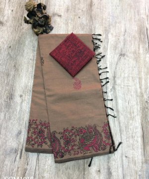  South Cotton scm1019