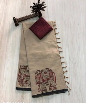  South Cotton scm1022