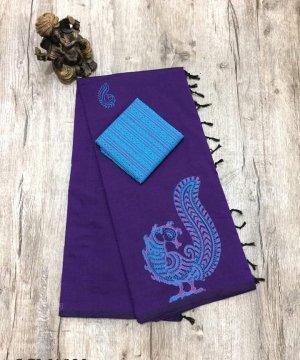  South Cotton scm1023