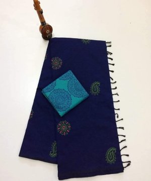  South Cotton scm1024