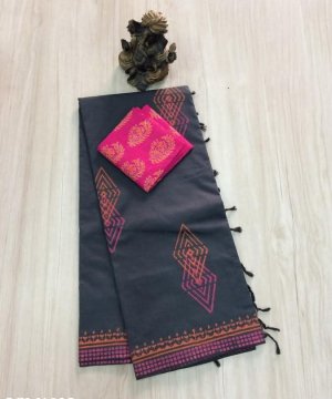  South Cotton scm1025