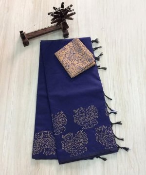  South Cotton scm1026