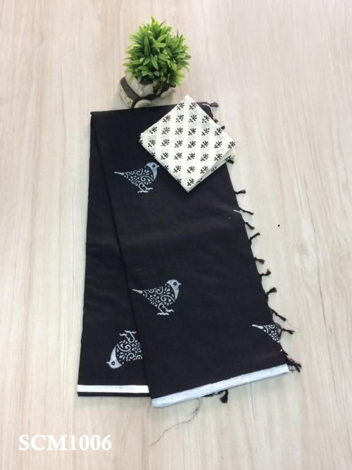  South Cotton scm1006