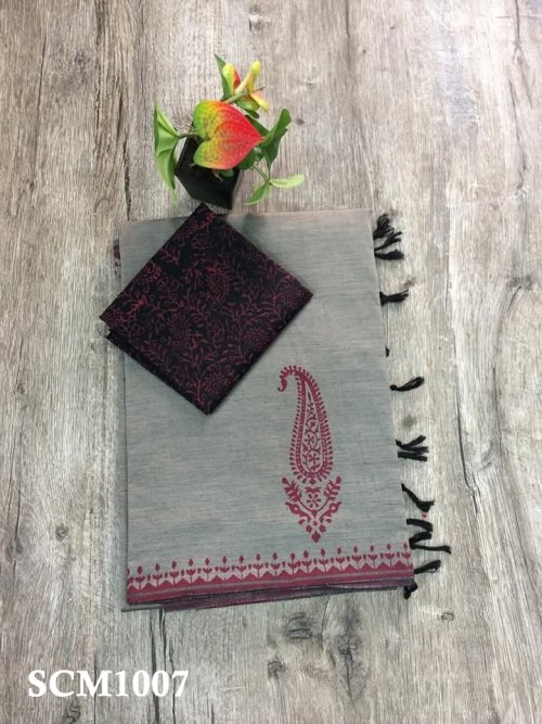  South Cotton scm1007