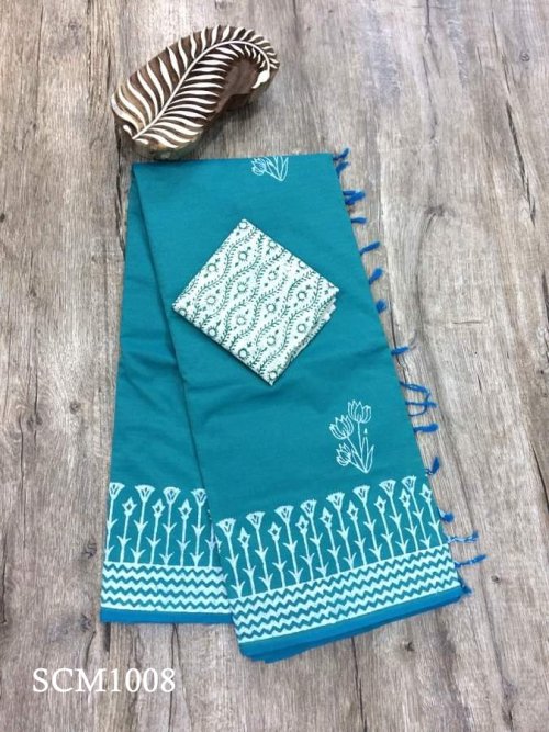  South Cotton scm1008