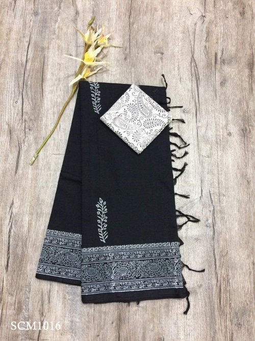  South Cotton scm1016