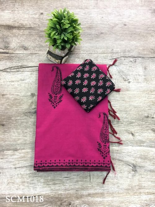  South Cotton scm1018