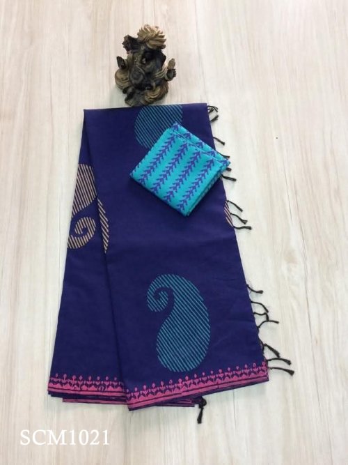  South Cotton scm1021