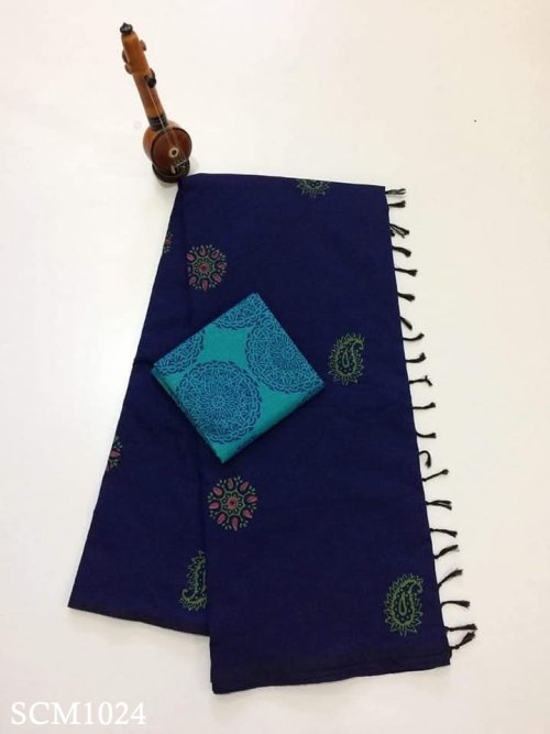  South Cotton scm1024