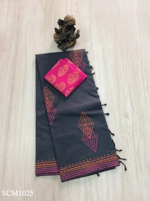  South Cotton scm1025