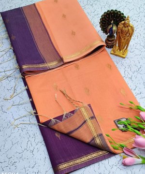 Maheshwari Cotton mc04