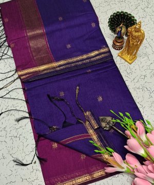 Maheshwari Cotton mc05