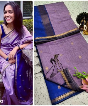 Maheshwari Cotton mc02