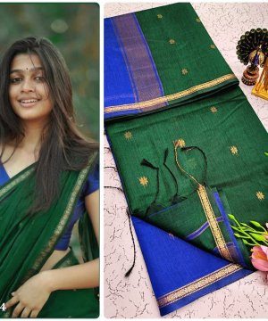 Maheshwari Cotton mc14