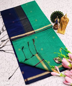 Maheshwari Cotton mc06